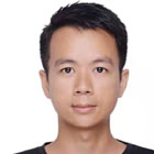 Qiu photo