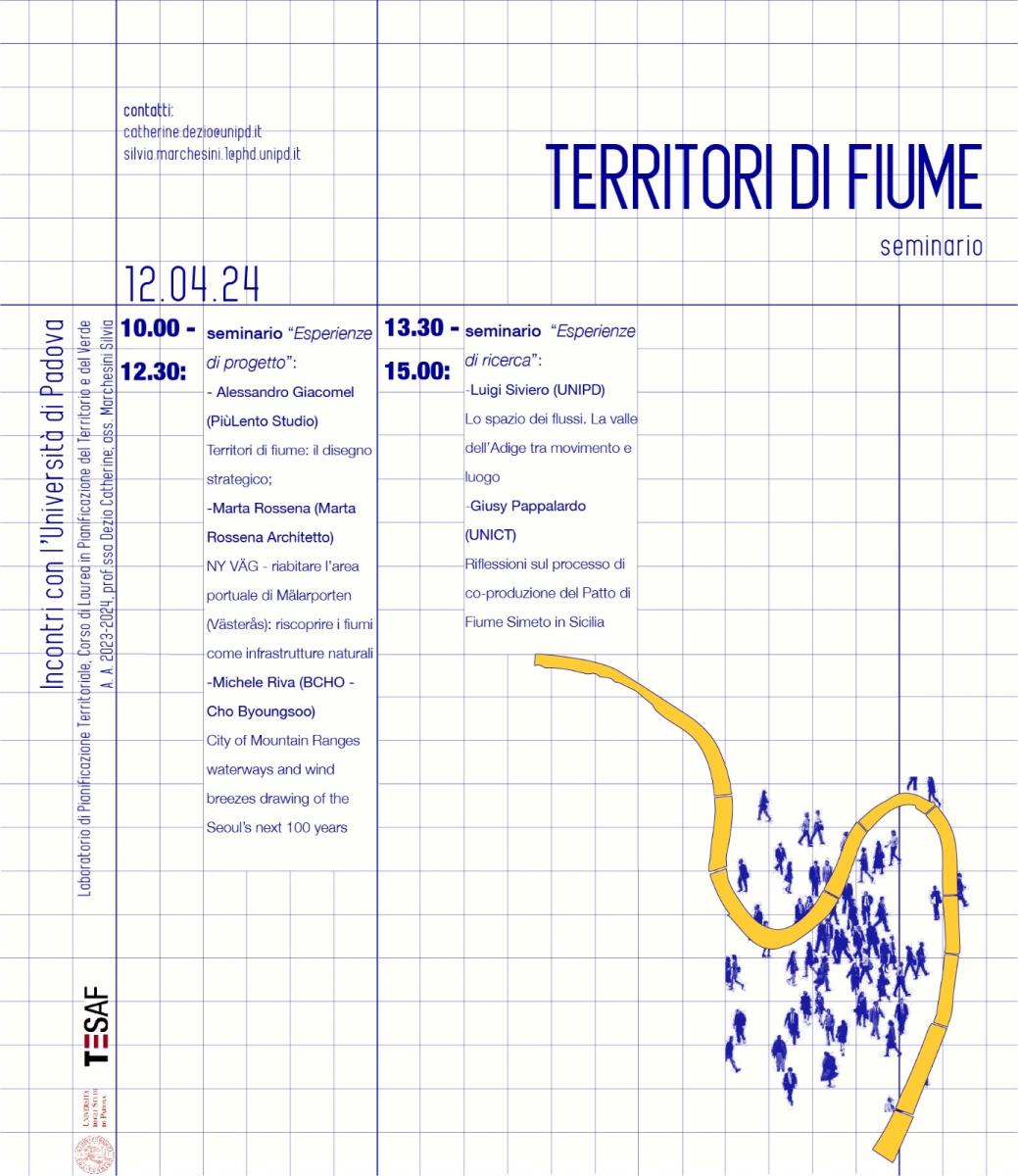 programma seminario territori di fiume